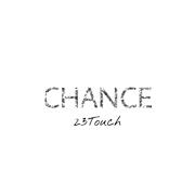 CHANCE