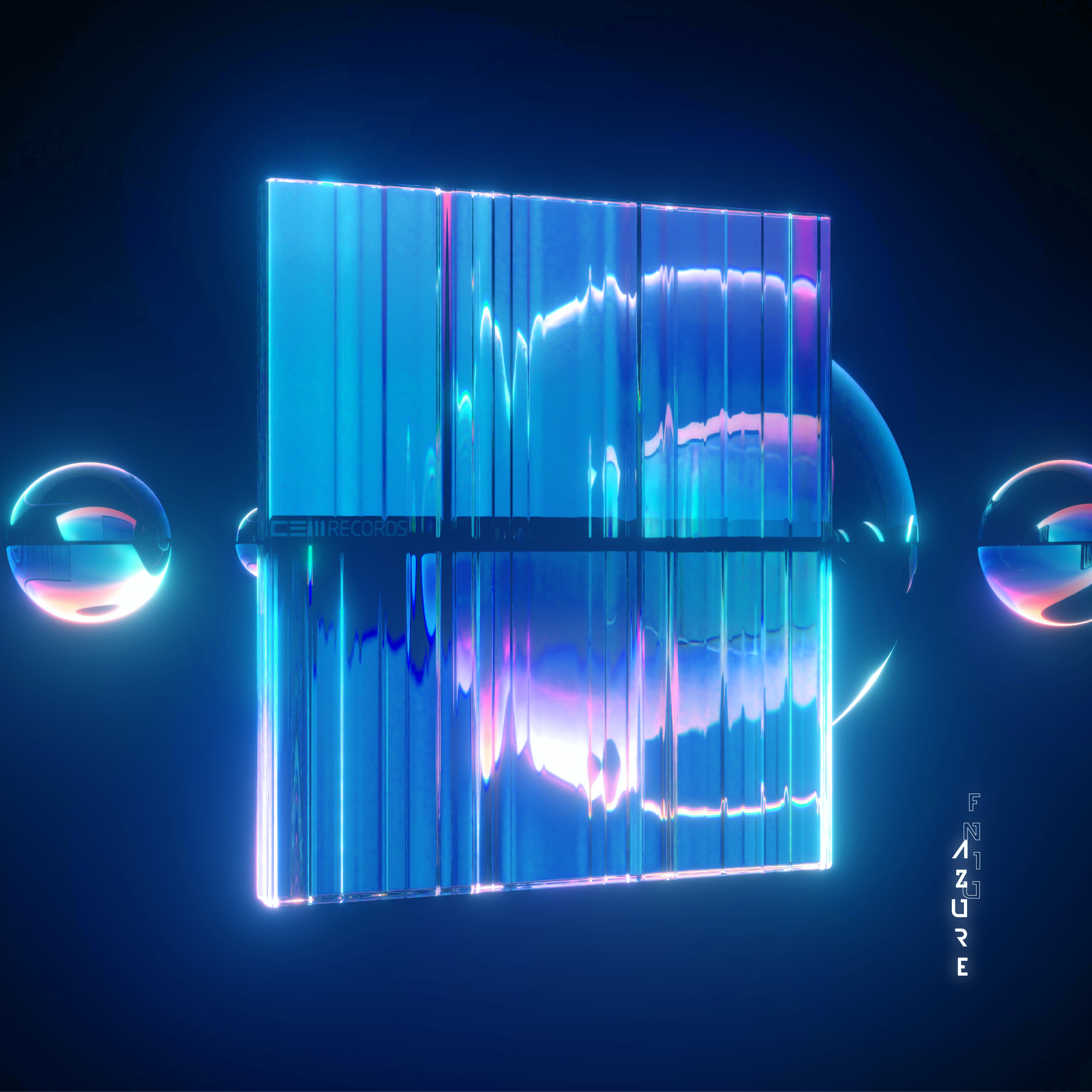 Azure