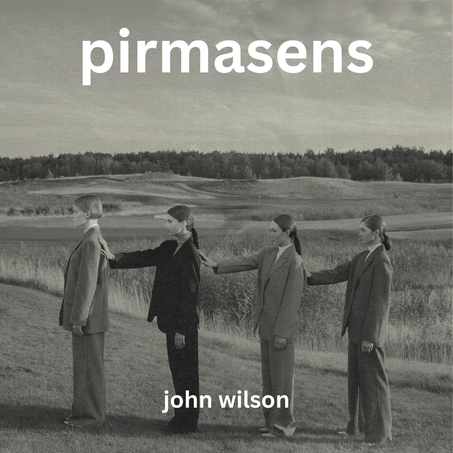 Pirmasens