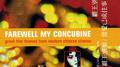 Farewell My Concubine: Great Film Themes from Modern Chinese Cinema专辑