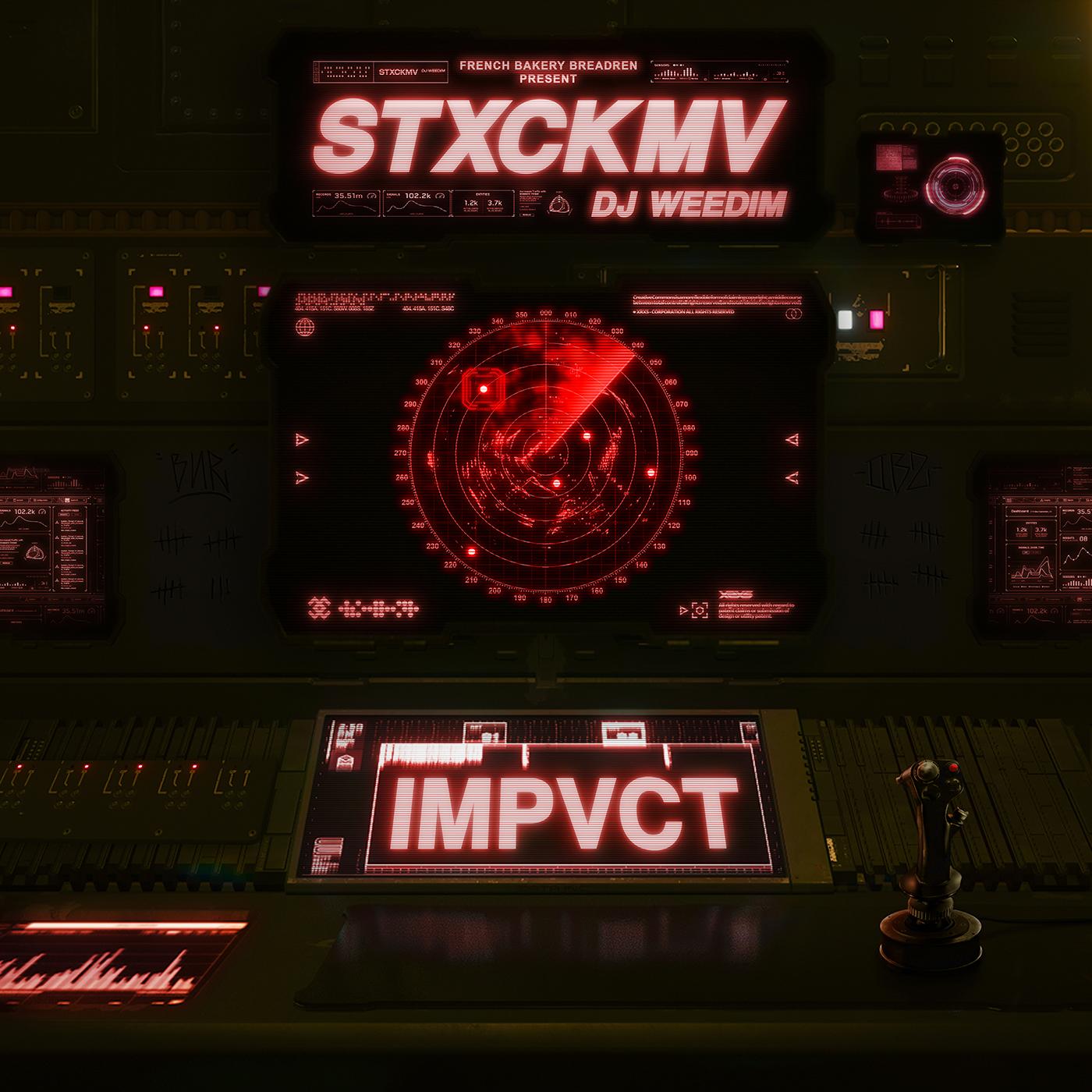 IMPVCT