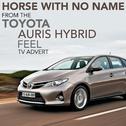 A Horse with No Name (From the "Toyota Auris Hybrid - Feel" TV Advert)专辑