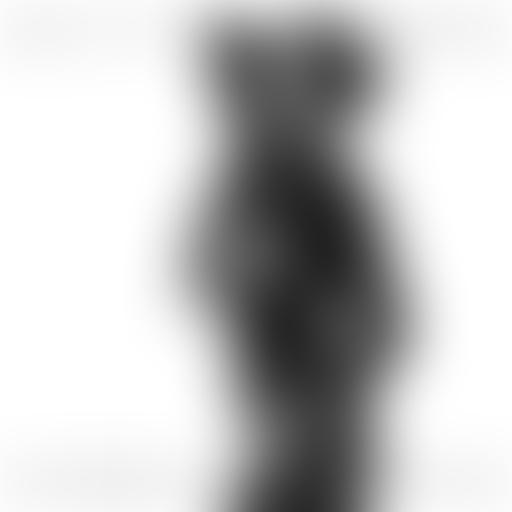 Human Touch (Mokita Remix)