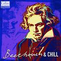 Beethoven and Chill专辑