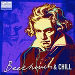 Beethoven and Chill专辑