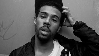 Vic Mensa