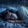 Sleeping Music - Calm Sleep Melody