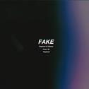 FAKE（假的）Prod. by Rapbeat专辑