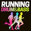 Running Drum & Bass 2015 (Continuous Mix)