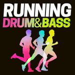 Running Drum & Bass 2015专辑