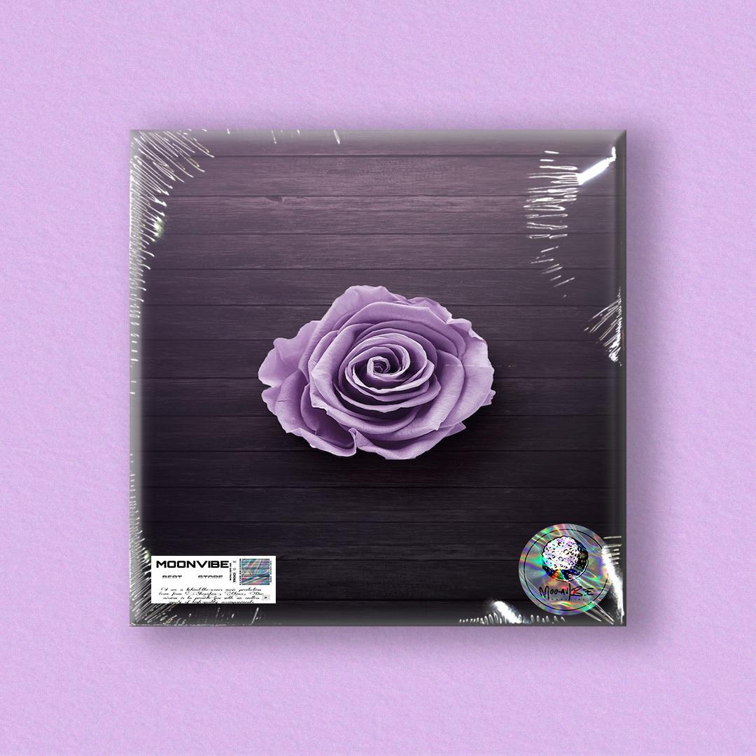 【售断】Key.L刘聪 & Pop Old School Type Beat “头等舱”