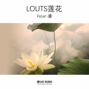 Lotus 莲花【神秘园音乐】