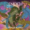 Enoch - Kings