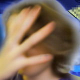 Kubusiowy