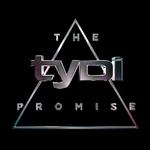 The Promise专辑