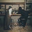 Trio & Charm专辑