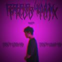 FREE YMX专辑