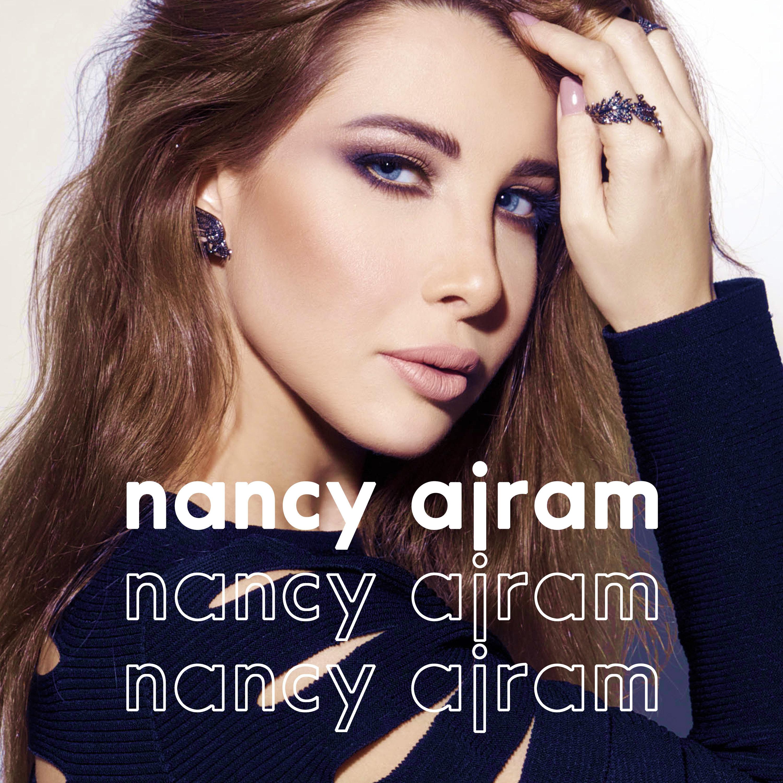 Nancy Ajram - Inta Eyh