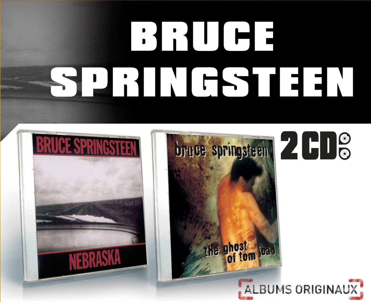 Sinaloa Cowboys (Album Version)