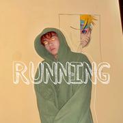 RUNNING