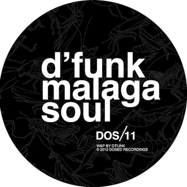Malaga Soul