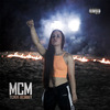 MCM - Mélodie