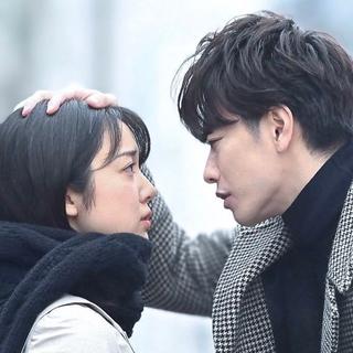 I LOVE... (日剧《将恋爱进行到底》主题曲)