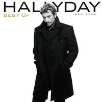 Ma Religion Dans Son Regard - Johnny Hallyday (SC karaoke) 带和声伴奏