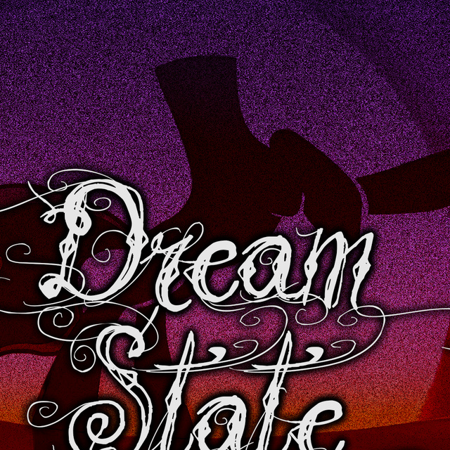  Dream State (ft. Emily Jones)