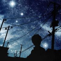 王大韡 - 相依为命(Cover 陈小春)