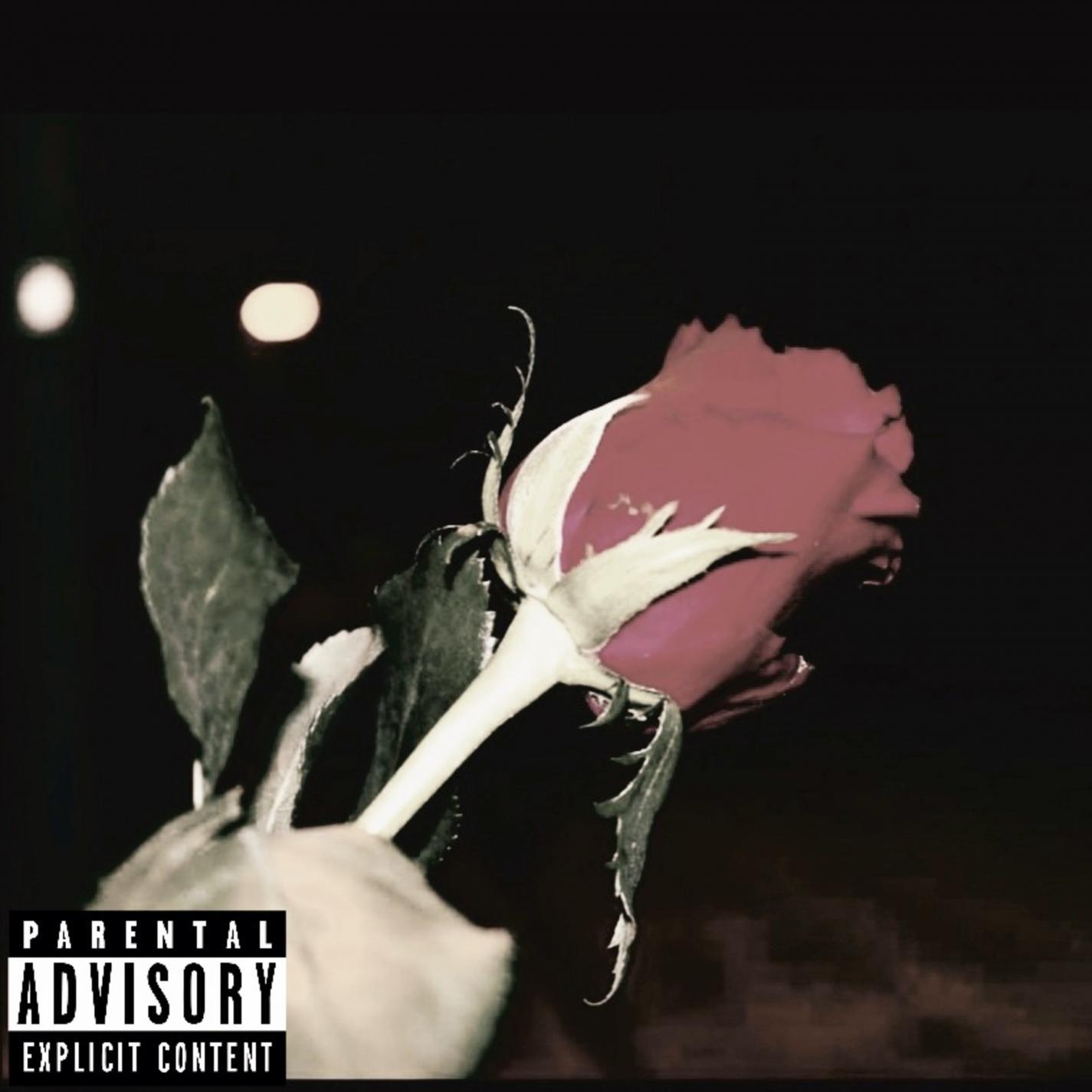 Enough (feat. Anti-Hero)