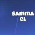 Sammael