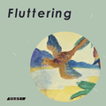 Fluttering