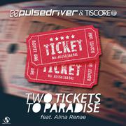 Two Tickets to Paradise (Timbo Remix)