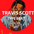 TRAVIS SCOTT x VIBE GUITAR TYPE BEAT