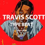 TRAVIS SCOTT x VIBE GUITAR TYPE BEAT专辑