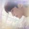 내가 뭘 더 (바니와 오빠들 OST Part.5)专辑