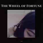 The Wheel of Fortune专辑