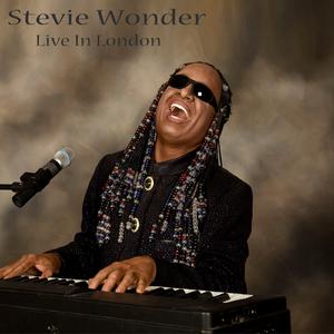 Cold Chill - Stevie Wonder (PT karaoke) 带和声伴奏 （降8半音）