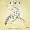 J.S. Bach: Toccata and Fugue in D Minor, BWV 565 (Digitally Remastered)