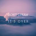 Don't Dream It's Over专辑