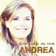 Ein Lied in mir (Radio Edit)