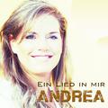 Ein Lied in mir (Radio Edit)