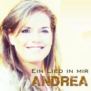 Ein Lied in mir (Radio Edit)