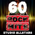 60 Rock Hits