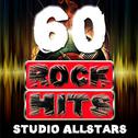 60 Rock Hits专辑