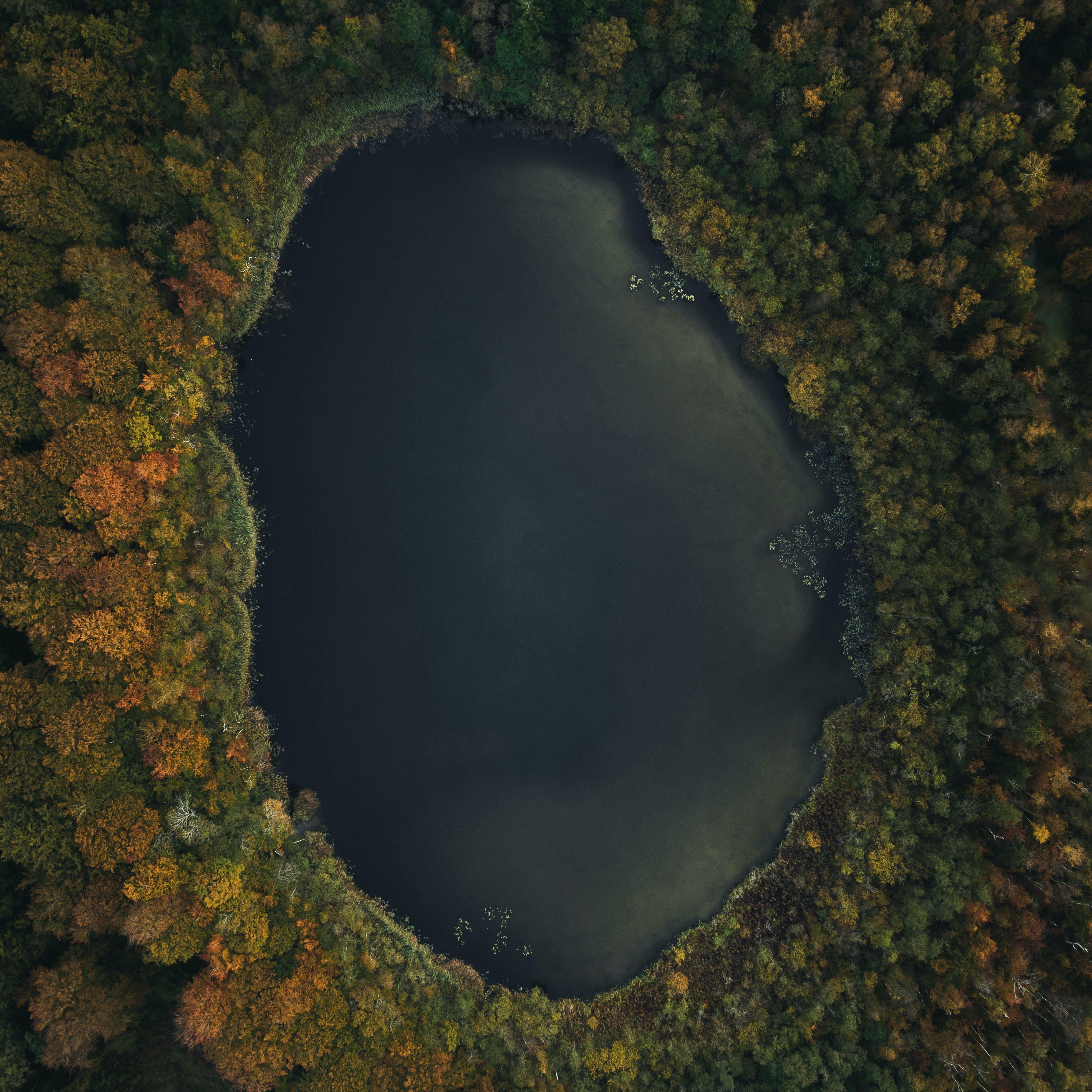 Weekend 周末愉快