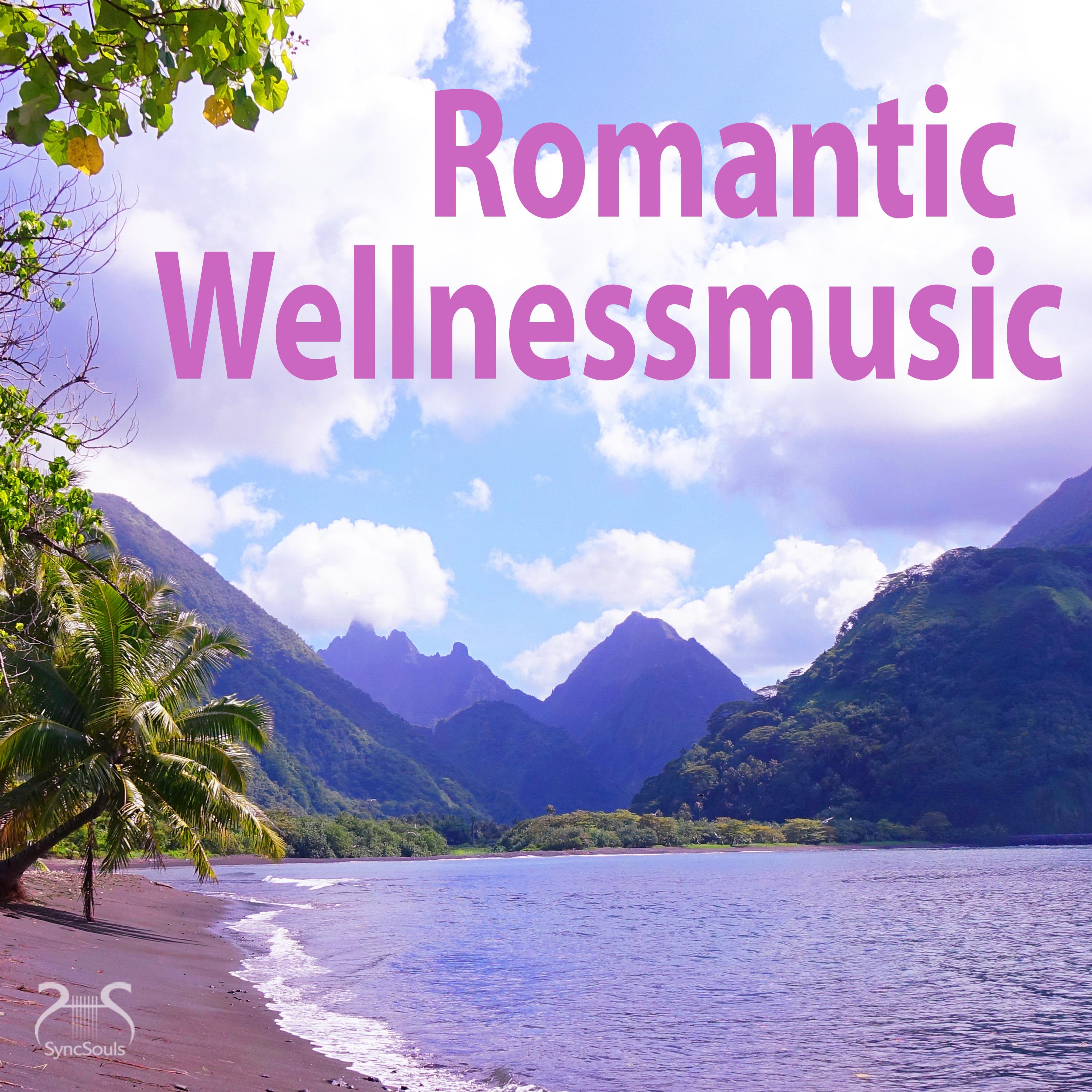 Romantic Wellnessmusic
