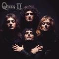 Queen II (2011 Remaster)