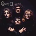 Queen II (2011 Remaster)专辑